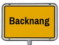 Barankauf Gebrauchtfahrzeuge