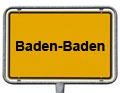 Barankauf Gebrauchtfahrzeuge