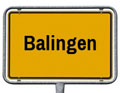 Barankauf Gebrauchtfahrzeuge