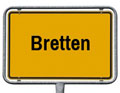 Barankauf Gebrauchtfahrzeuge