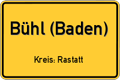 Barankauf Gebrauchtfahrzeuge