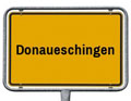 Barankauf Gebrauchtfahrzeuge