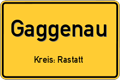 Barankauf Gebrauchtfahrzeuge