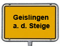 Barankauf Gebrauchtfahrzeuge