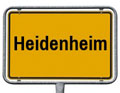 Barankauf Gebrauchtfahrzeuge
