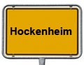 Barankauf Gebrauchtfahrzeuge