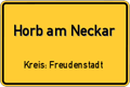 Barankauf Gebrauchtfahrzeuge