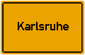 Barankauf Gebrauchtfahrzeuge