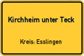 Barankauf Gebrauchtfahrzeuge