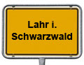 Barankauf Gebrauchtfahrzeuge