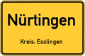 Barankauf Gebrauchtfahrzeuge