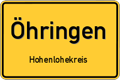 Barankauf Gebrauchtfahrzeuge