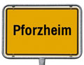 Barankauf Gebrauchtfahrzeuge