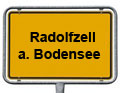 Barankauf Gebrauchtfahrzeuge