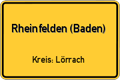 Barankauf Gebrauchtfahrzeuge