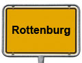 Barankauf Gebrauchtfahrzeuge