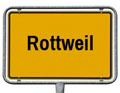 Barankauf Gebrauchtfahrzeuge