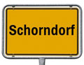 Barankauf Gebrauchtfahrzeuge