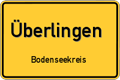 Barankauf Gebrauchtfahrzeuge