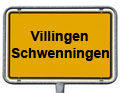 Barankauf Gebrauchtfahrzeuge