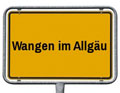 Barankauf Gebrauchtfahrzeuge